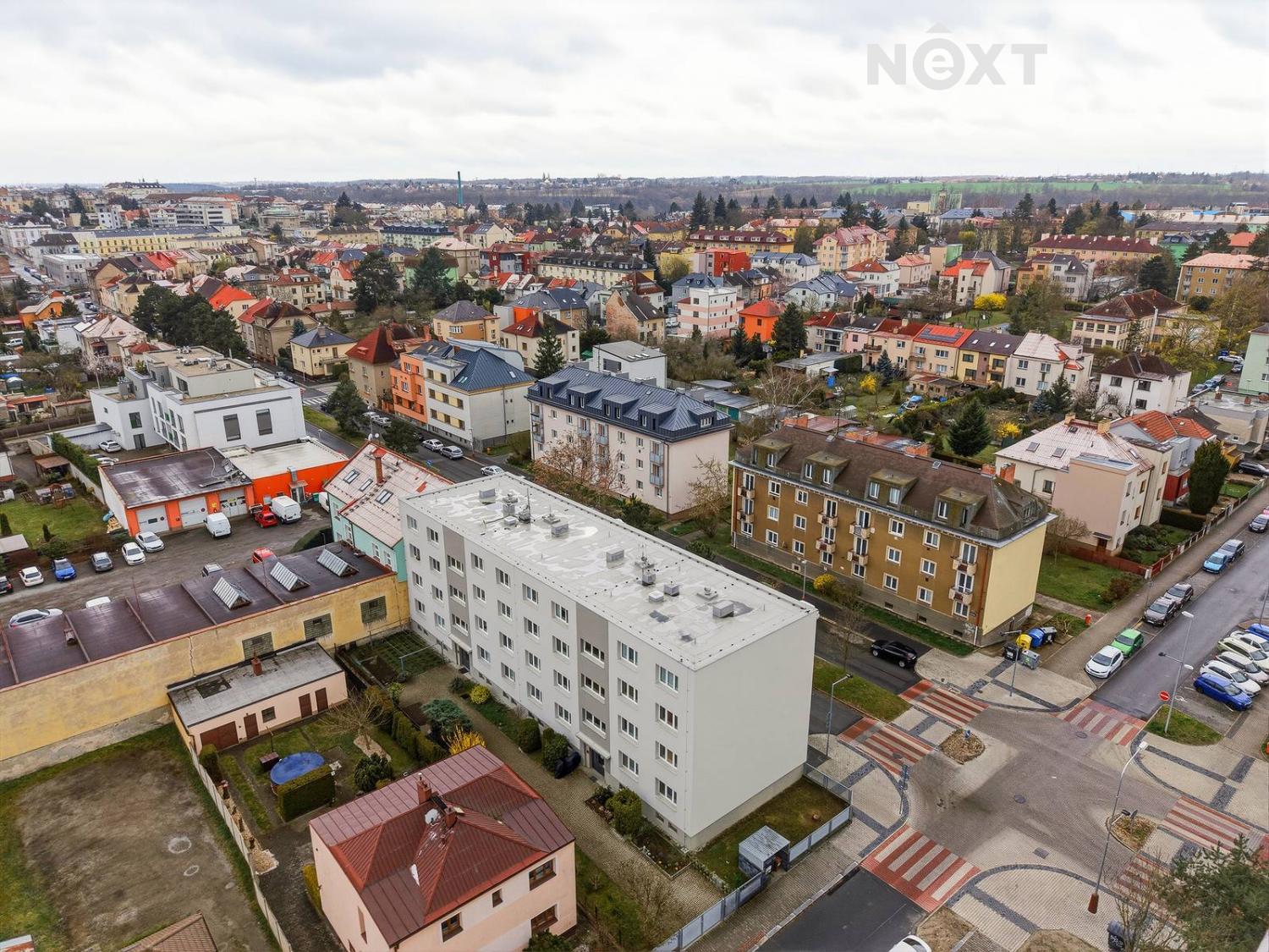 dji-20260331095230-0455-d.1775122176.jpg