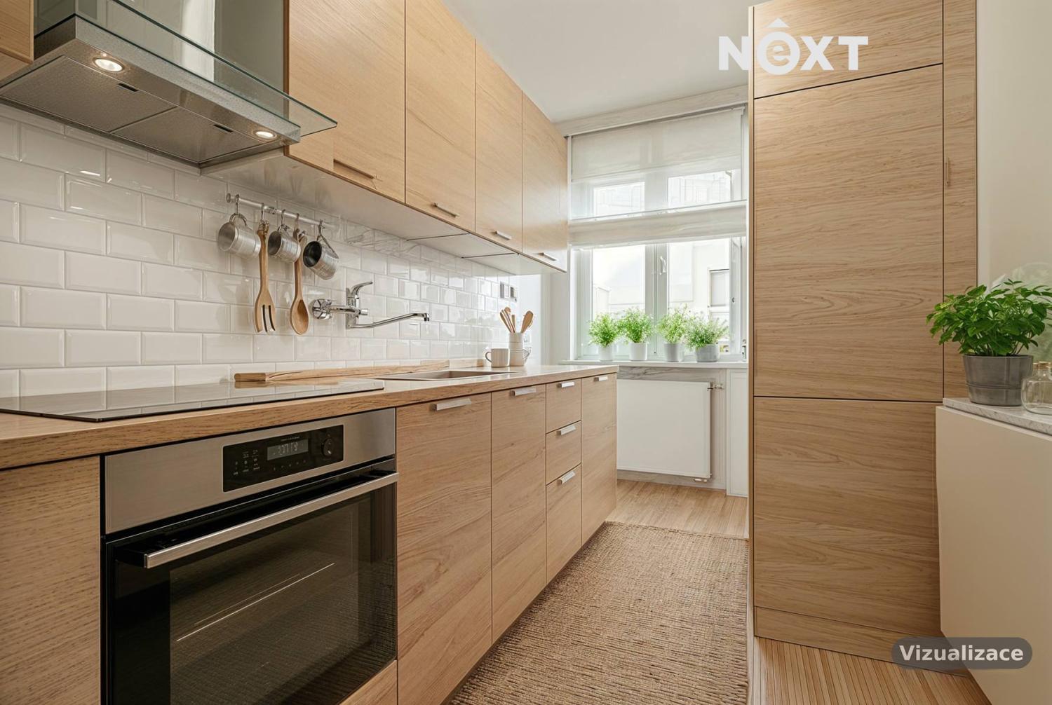 f1b01b3b-46a7-40e1-84d5-dbc1ce5bc4a8-watermarked.1