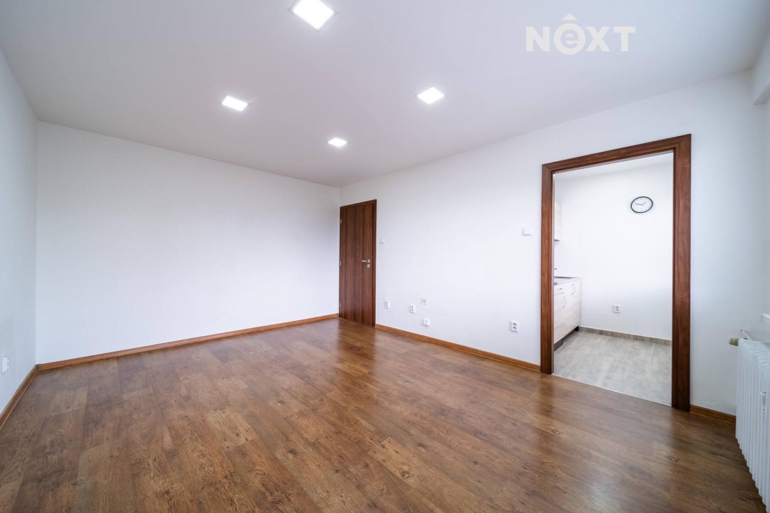 dsc03363-hdr.1788889375.jpg