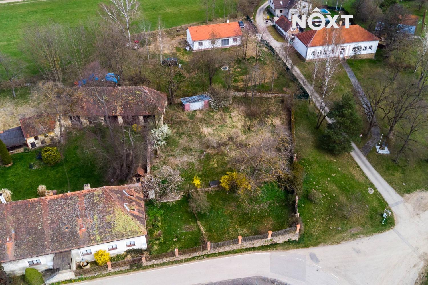 dji-0927.1746454052.jpg