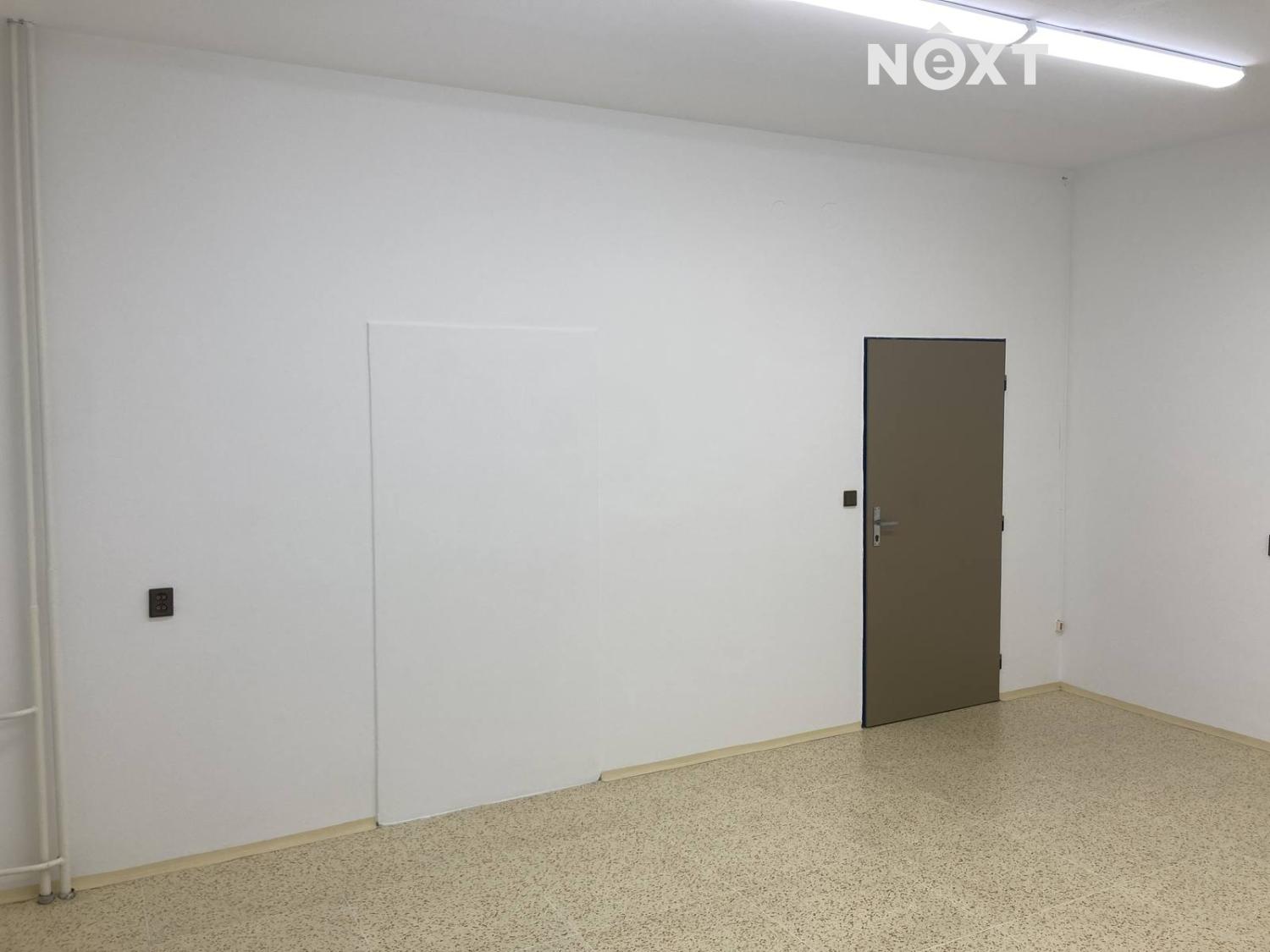 img-2495.1753088866.jpg