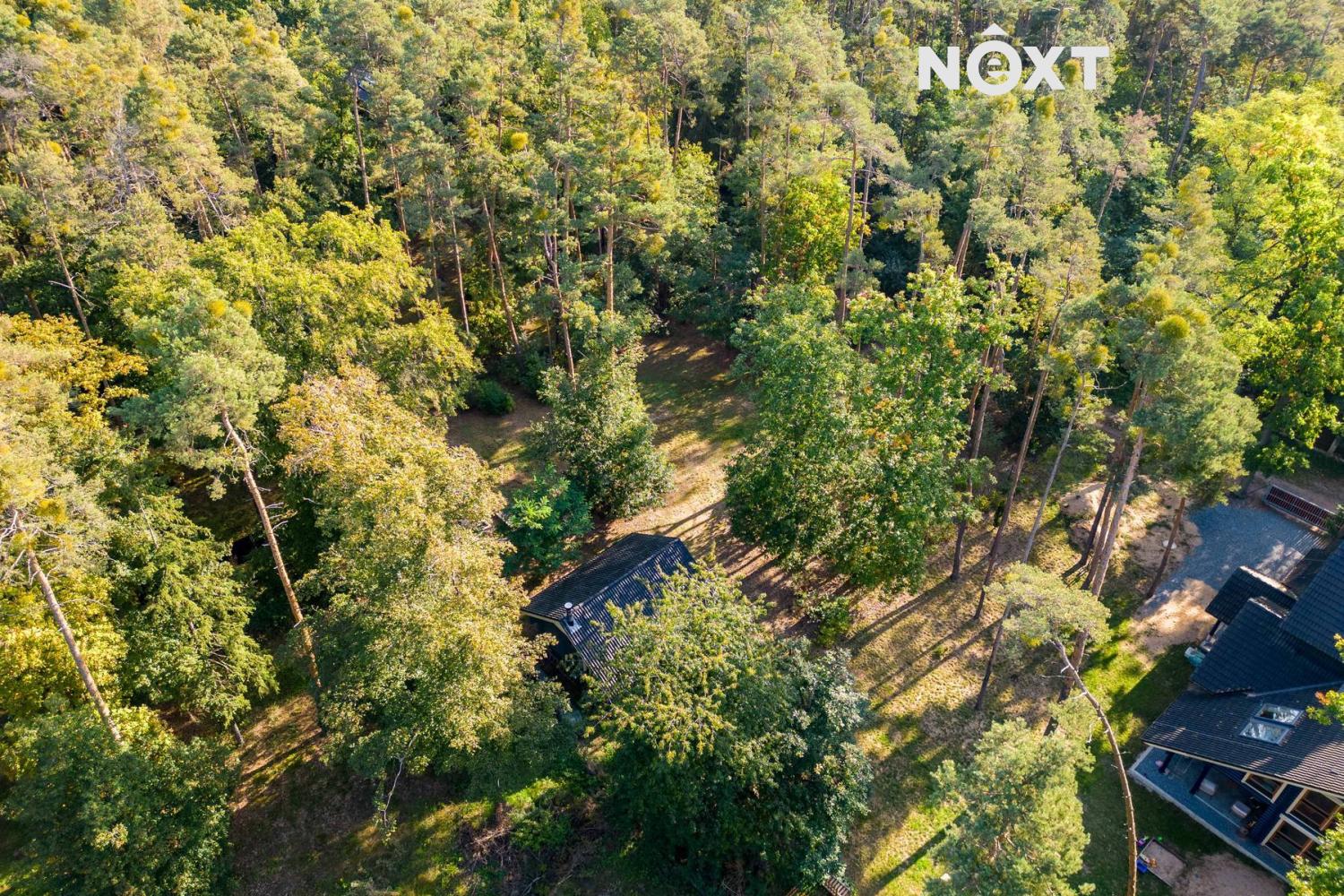 dji-0834-hdr.1696933627.jpg
