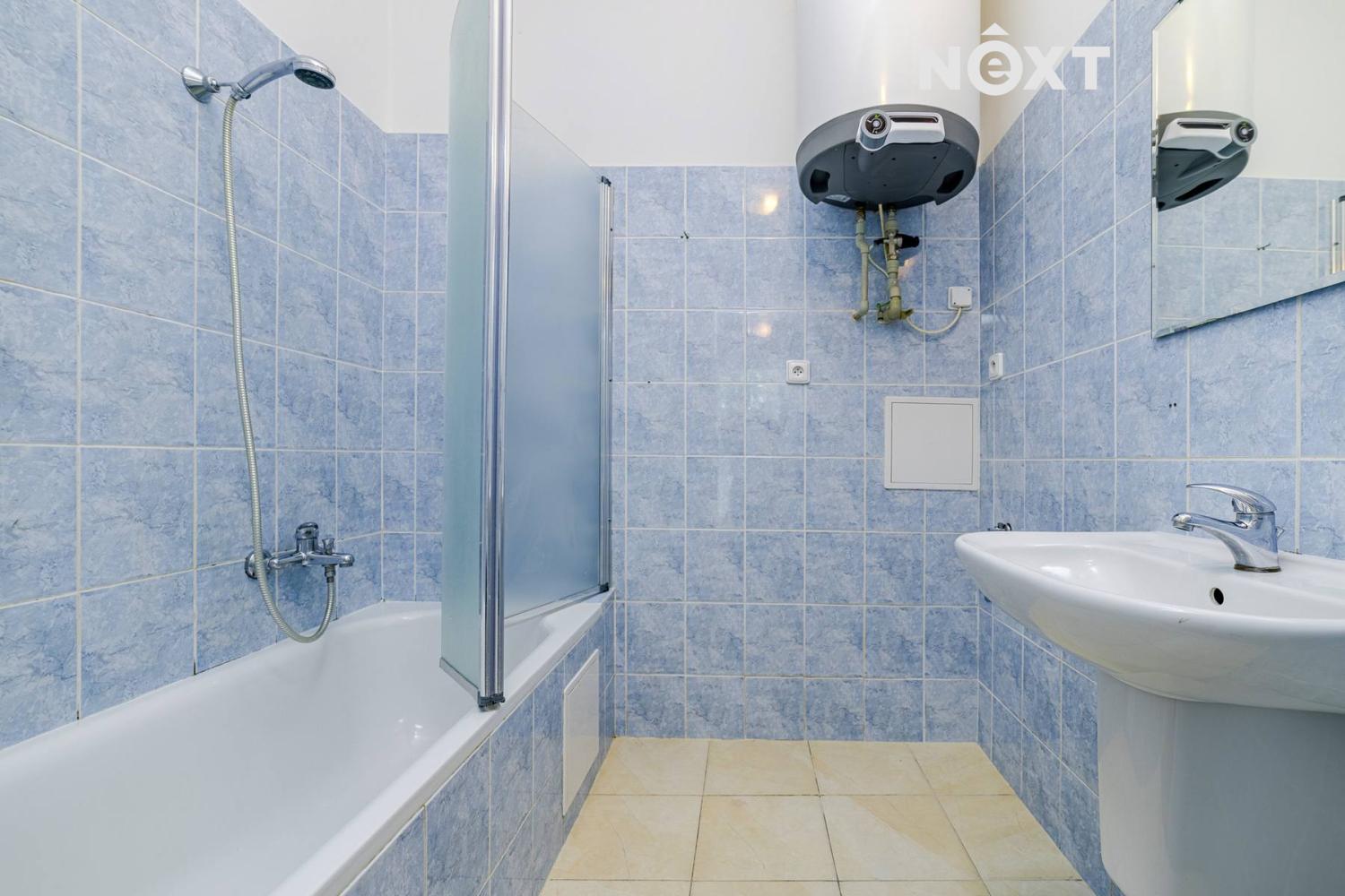 6r4a1593-hdr.1757088997.jpg