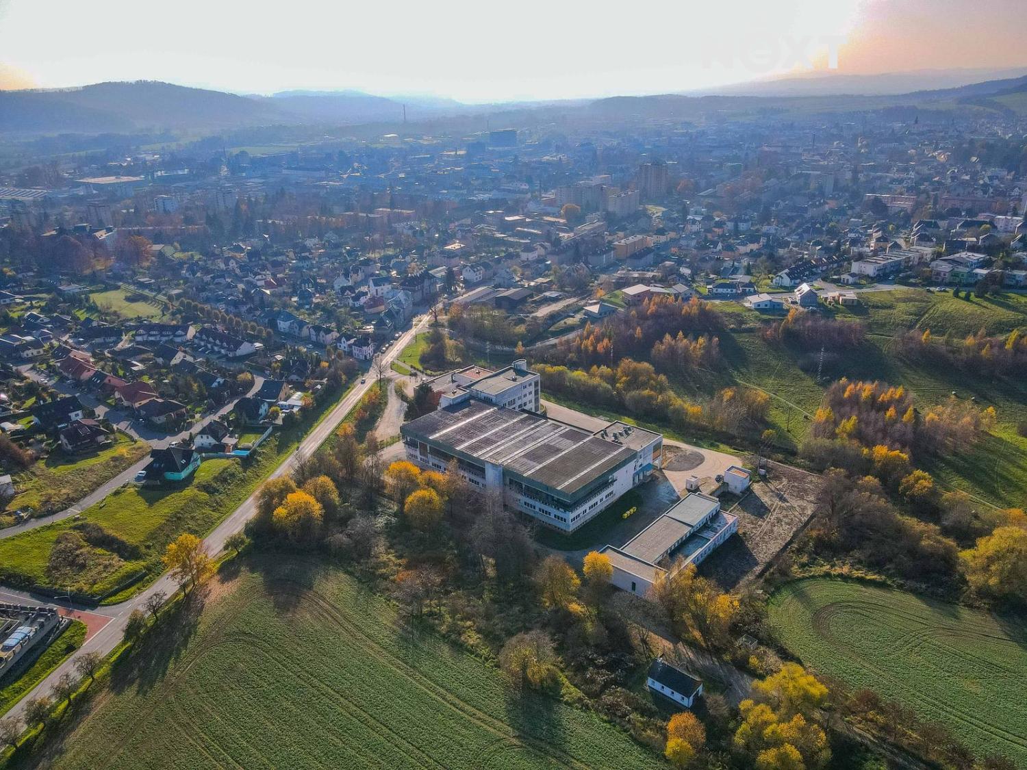 dji-fly-20221114-131400-944-1668428394480-photo.1669024601.jpg