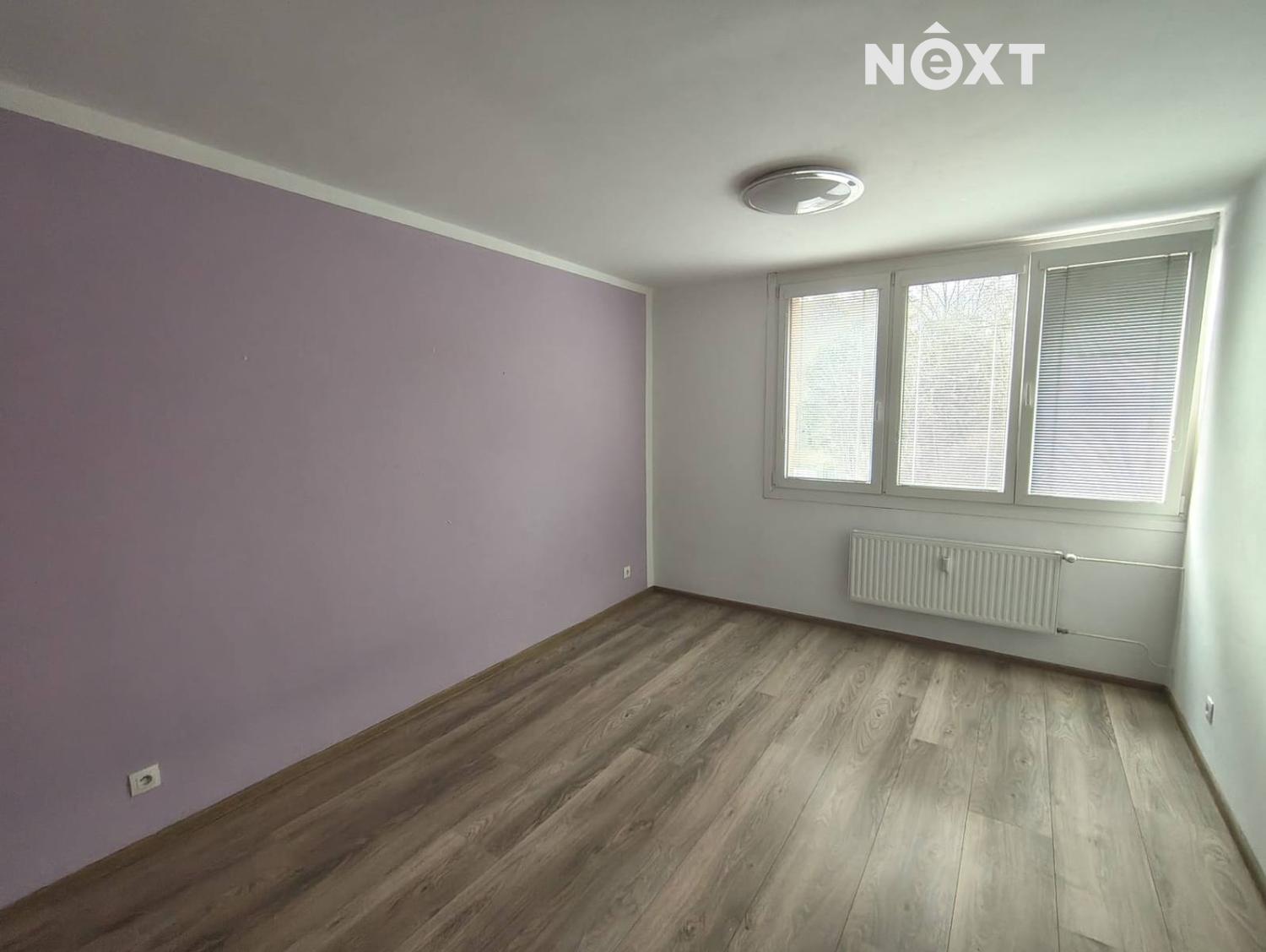 26d041b8-3d07-469d-9424-a0fa7291290d.1773055023.jp