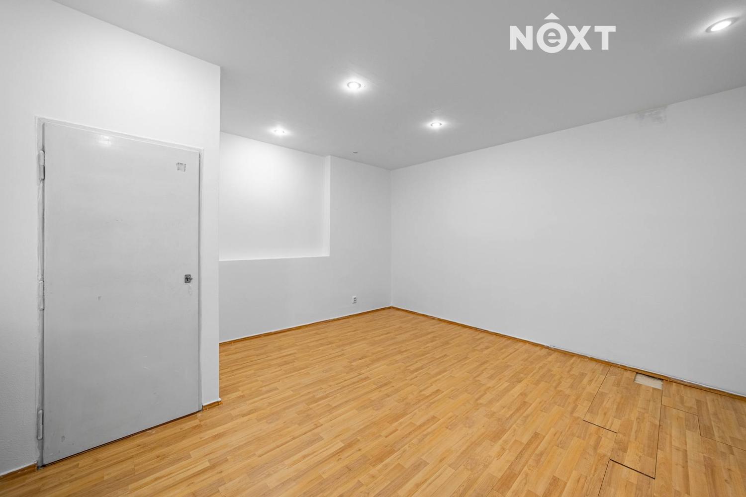 6r4a6109-hdr.1752839006.jpg