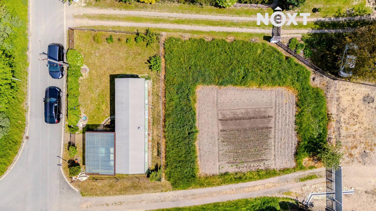 dji-20250514125847-0157-d-hdr.1747652896.jpg