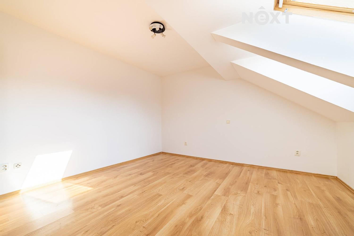 6r4a2355-hdr.1748185673.jpg