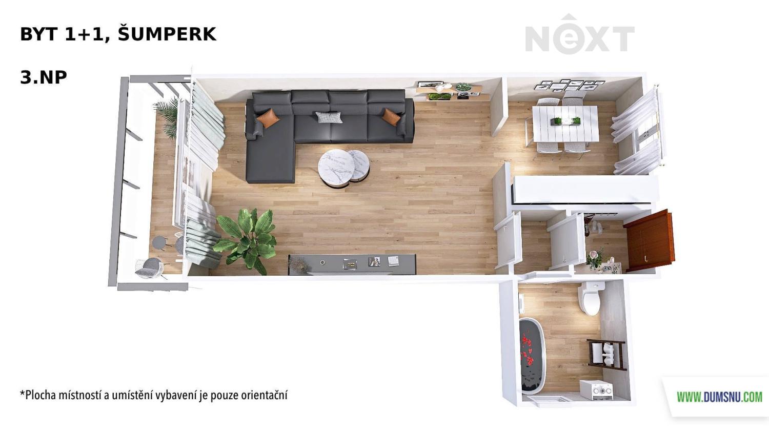byt-1-1-sumperk-1.1743427280.jpg