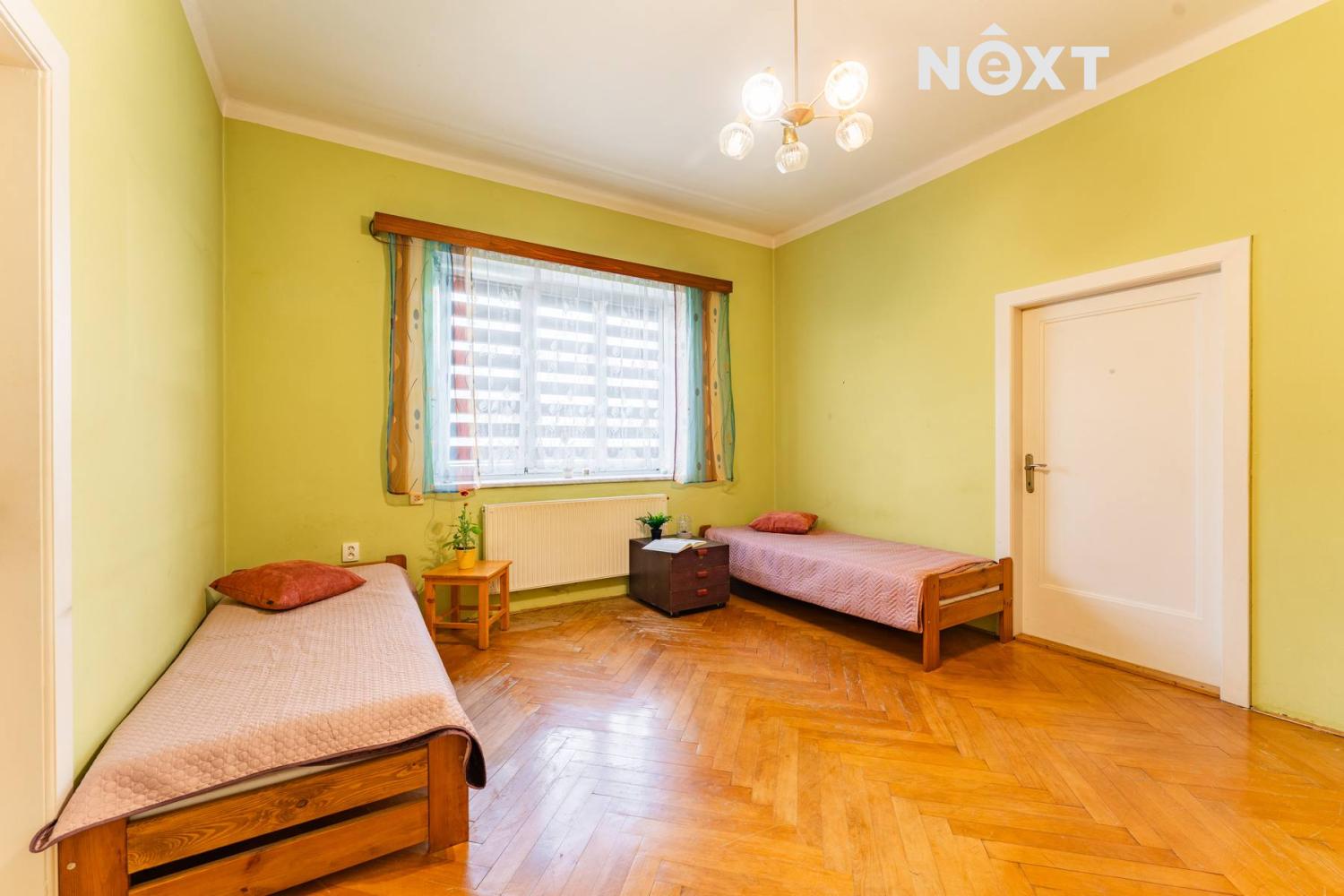 ll409198-hdr.1782286644.jpg