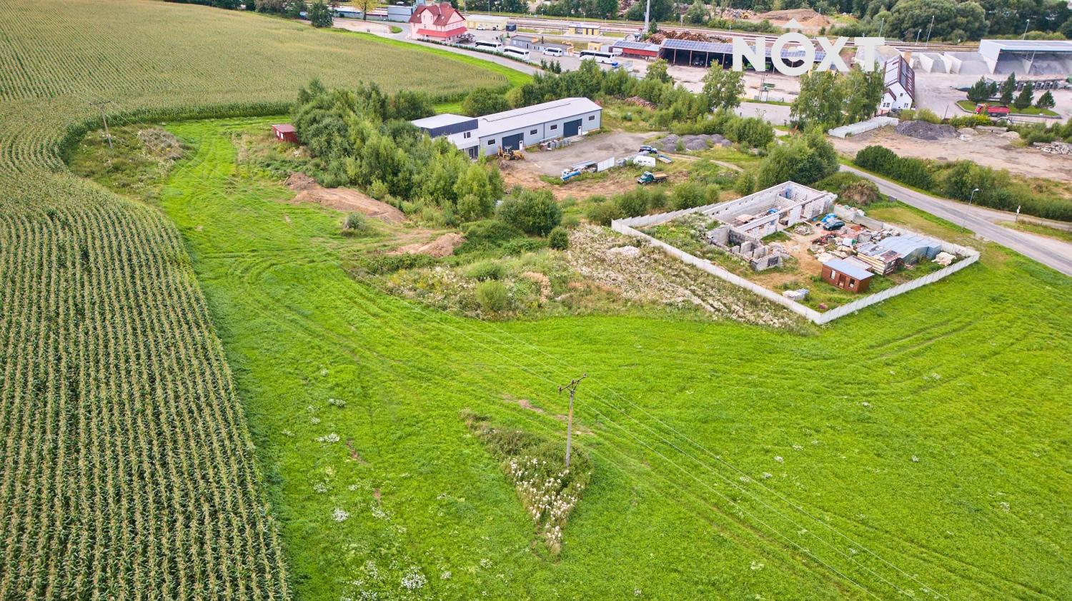 dji-20250822161140-0047-d-005.1757064559.jpg