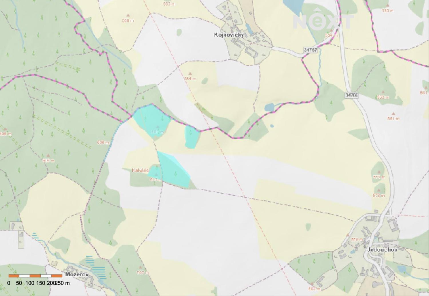 snimek-obrazovky-2026-04-28-v-9.45.02.1777363106.jpeg