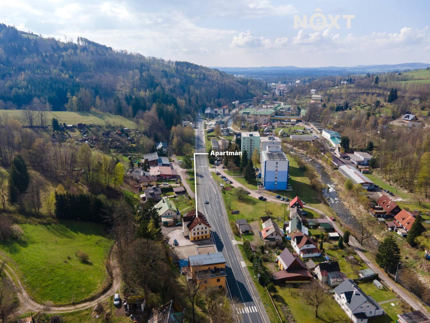 dji-0307.1776887629.jpg