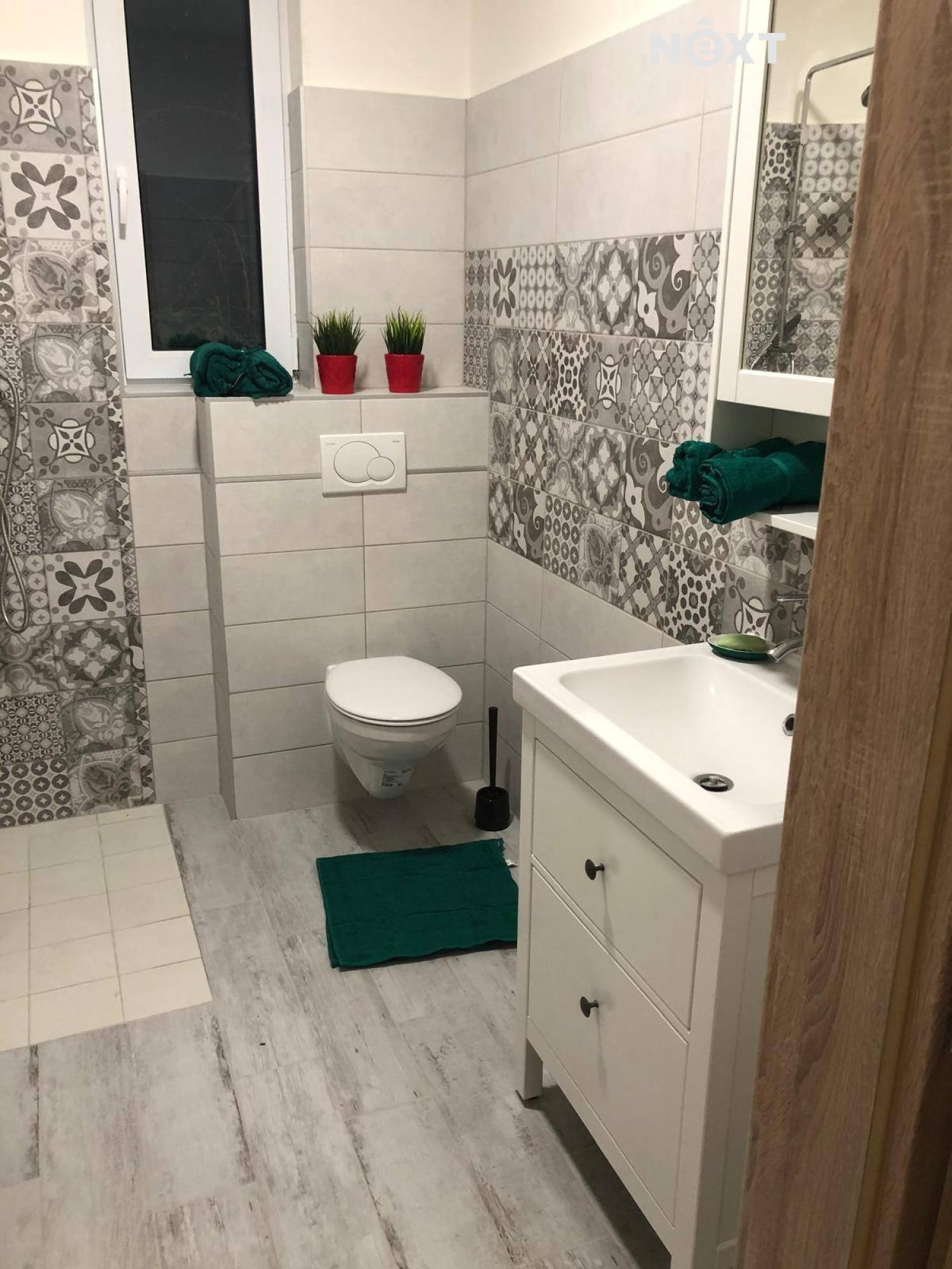 obrazek-whatsapp-2025-11-24-v-09.59.32-09c349a3.17