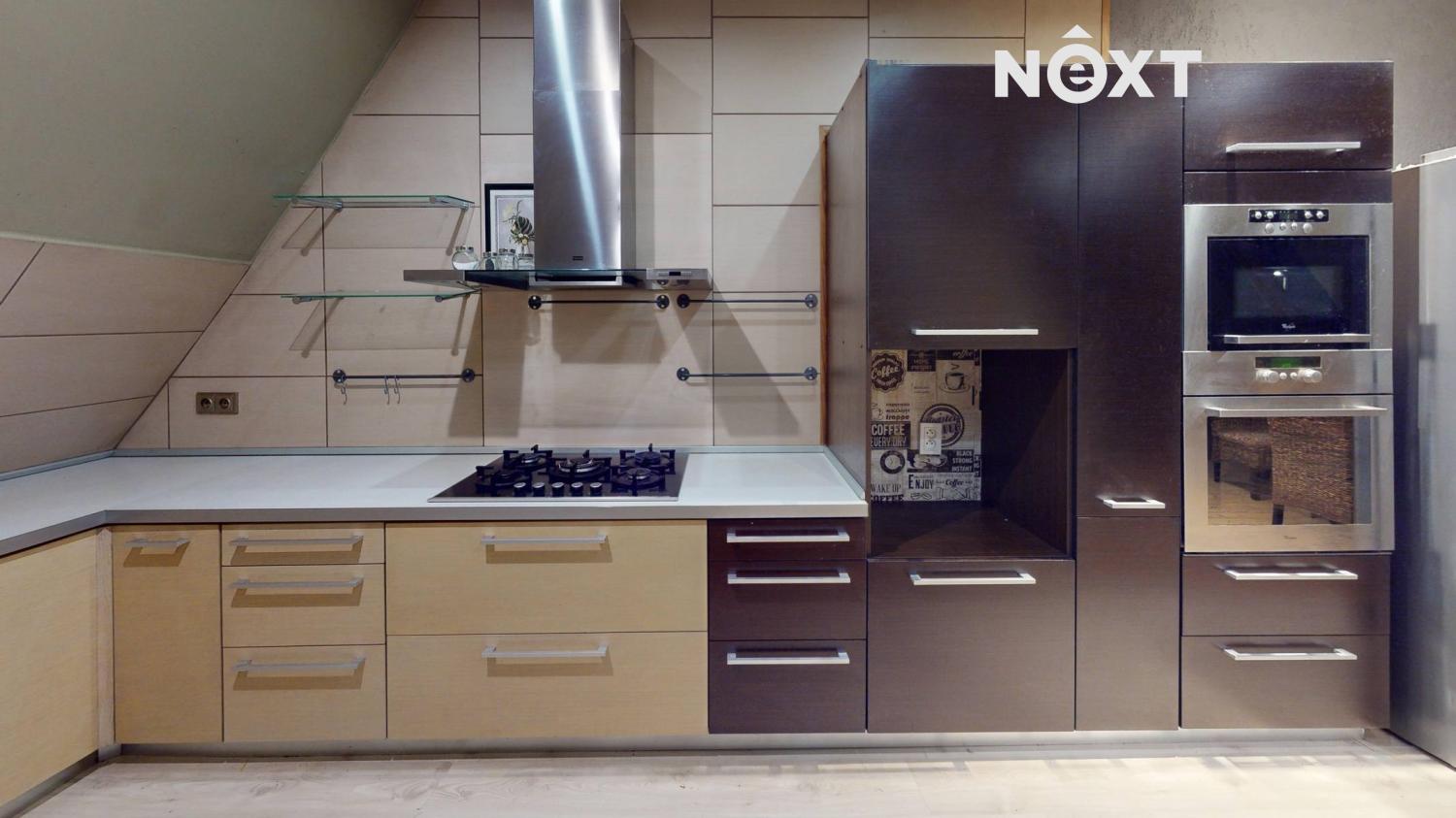 sukova-1104-litvinov-kitchen-1.1760549724.jpg