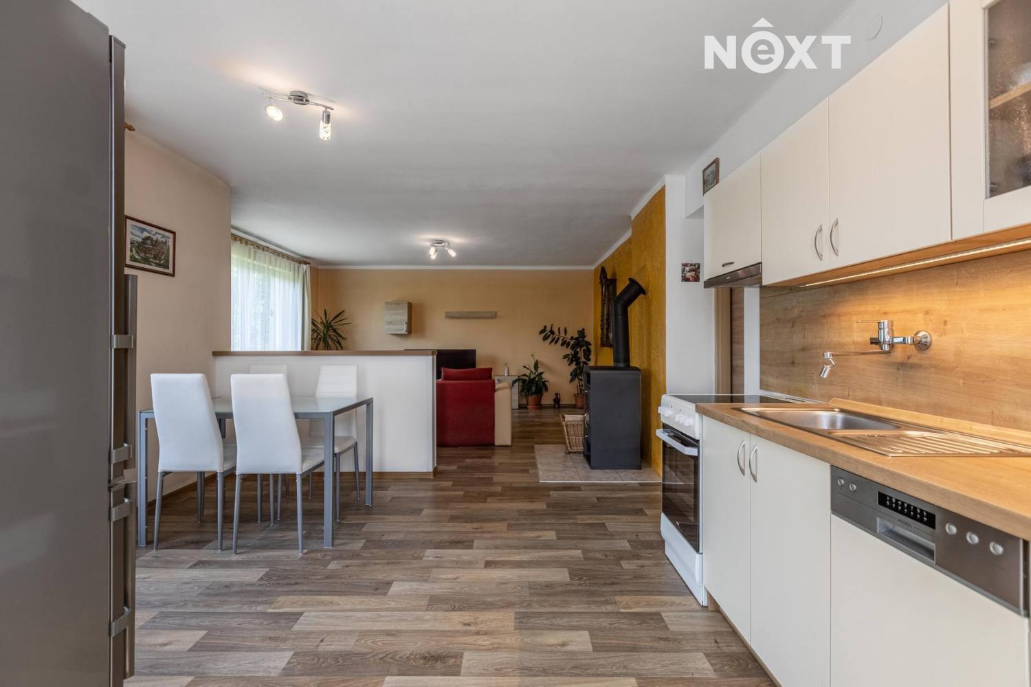 eosr2919-hdr.1748263127.jpg