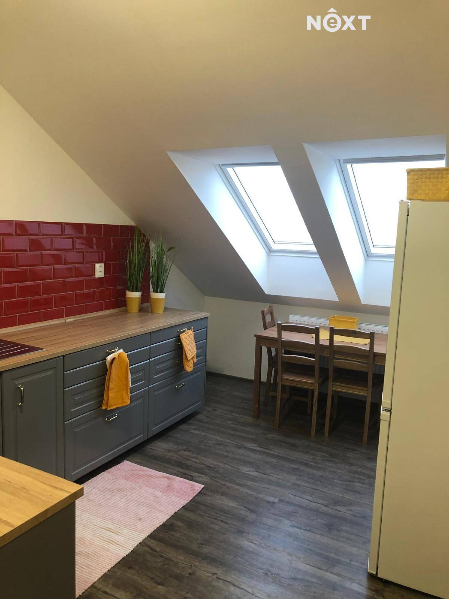 obrazek-whatsapp-2025-11-24-v-09.59.35-e56ab275.17