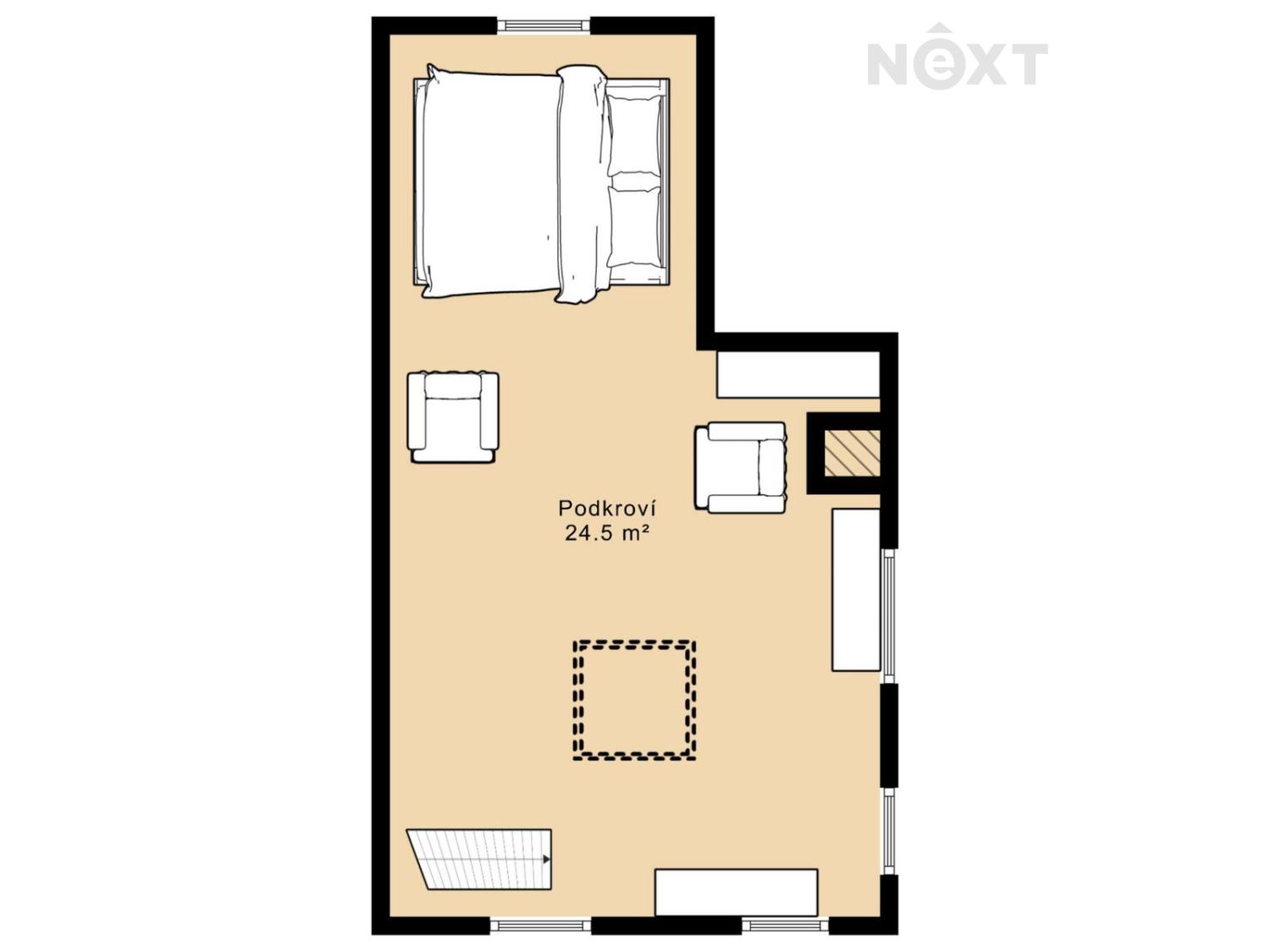 173626432-project-2-tyn-walosz-1np-first-design-20250729-cf9797.1753955495.jpg