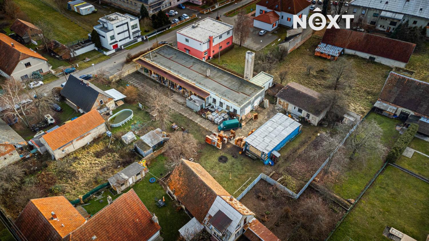 chroustovice-108.1704366006.jpg