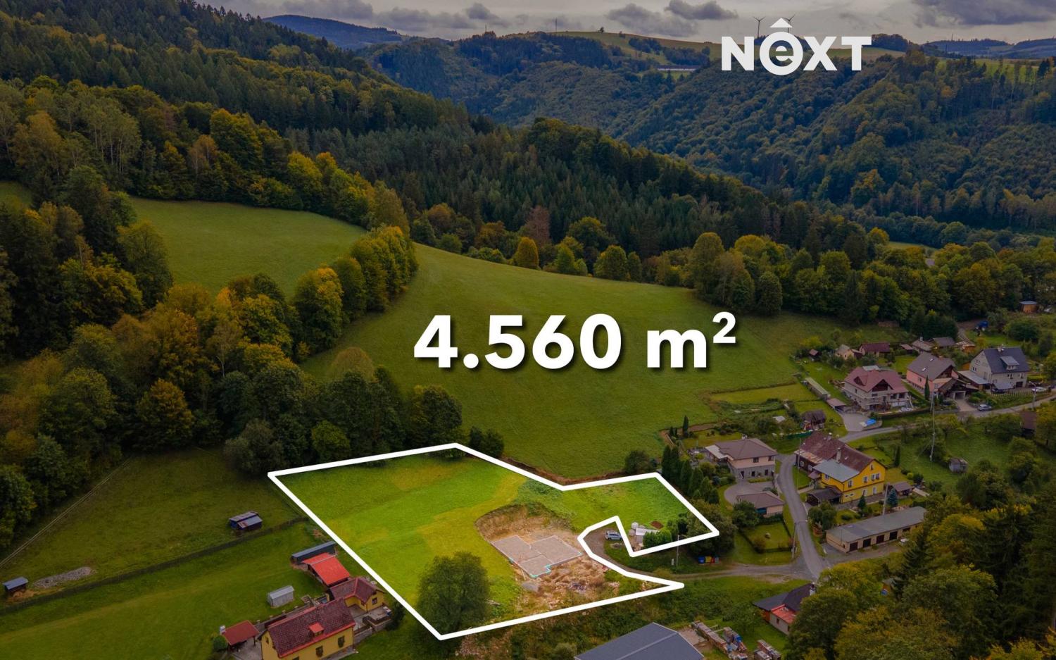 pozemek-dron-foto3-optimized.1697535139.jpg