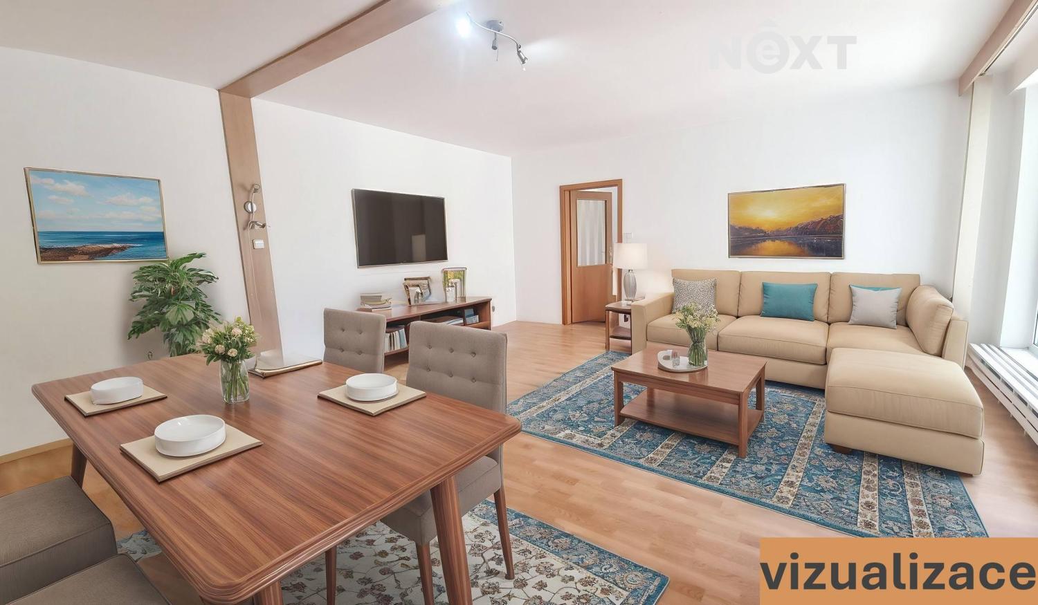 20250509-114919-living-room-standard-7.1746800444.