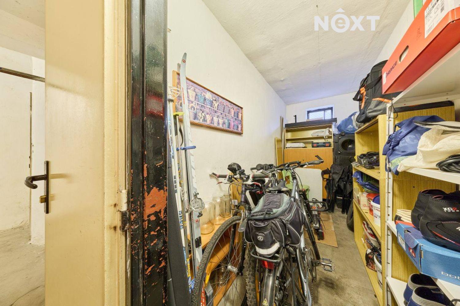 img-6559-hdr.1759311462.jpg