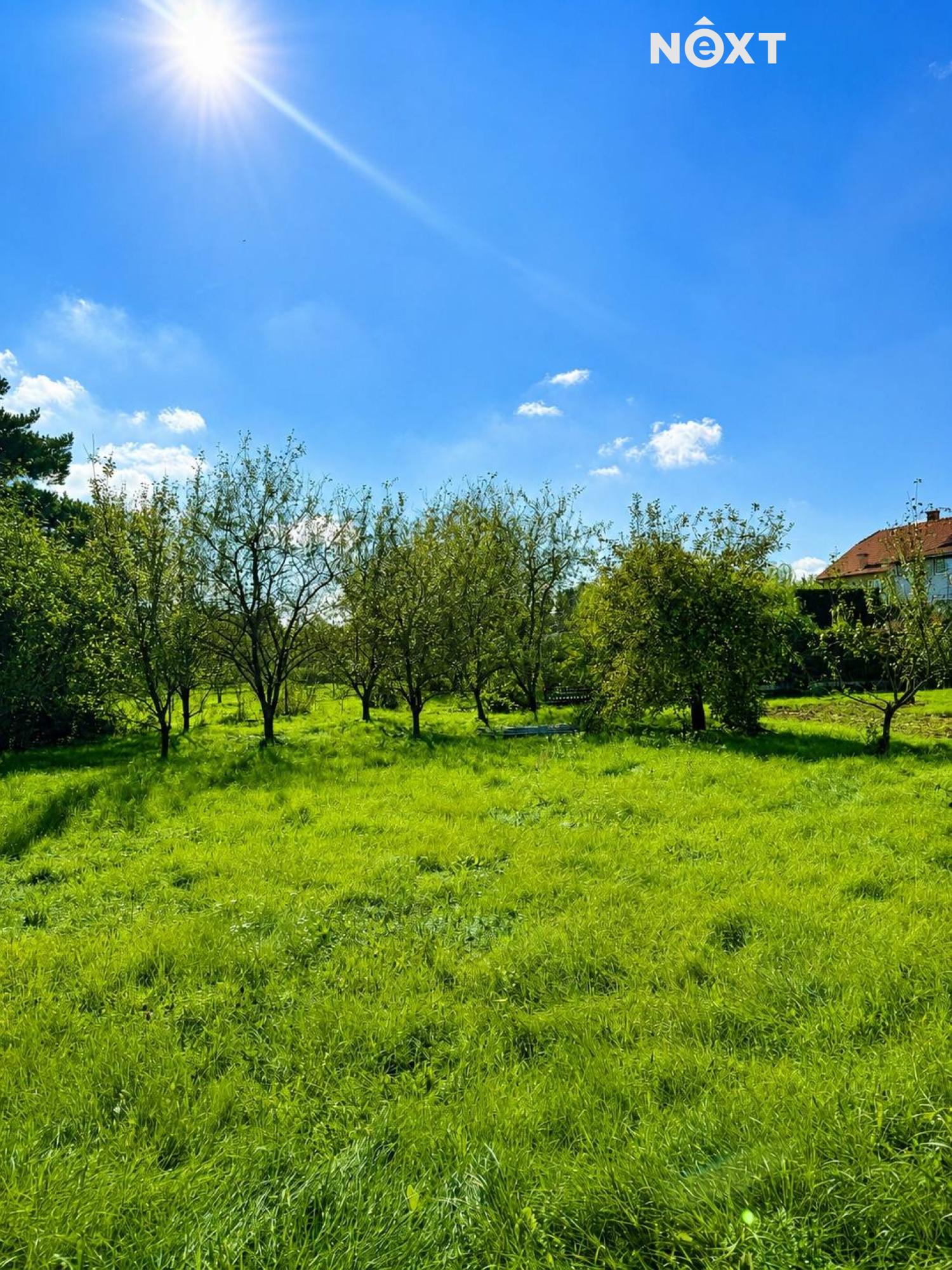 pozemek-postoupky-3.1784725775.jpg