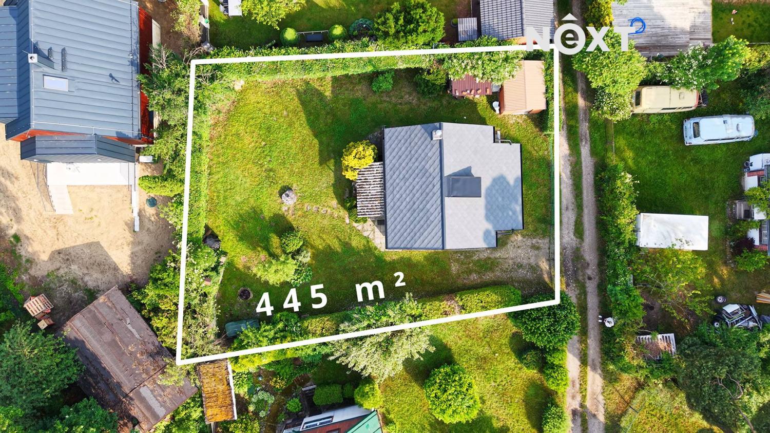 drondum2.1751975956.jpg