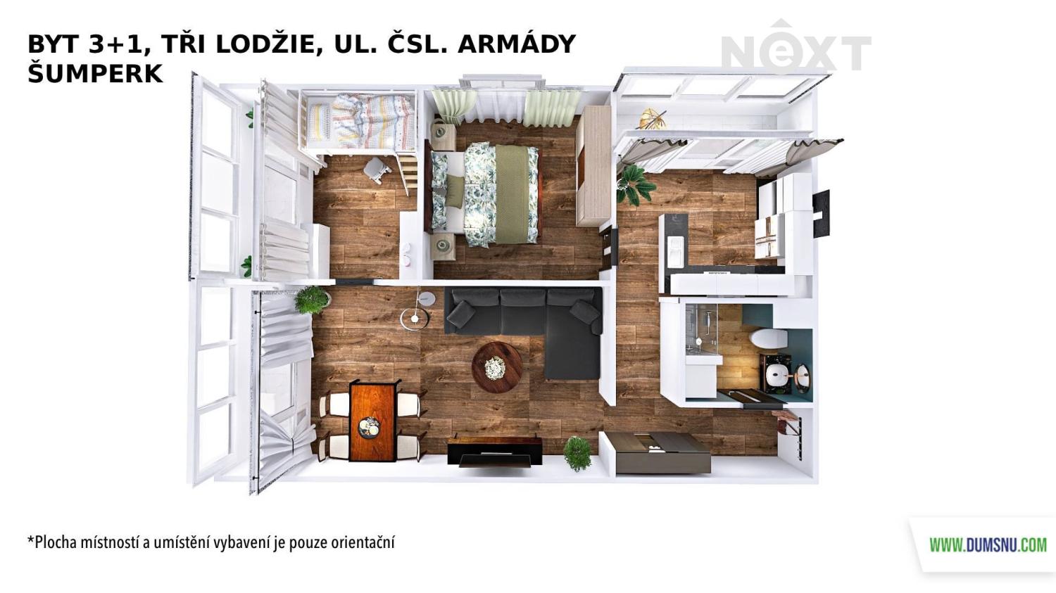 vizu-csl.-armady-2.1762165347.jpg