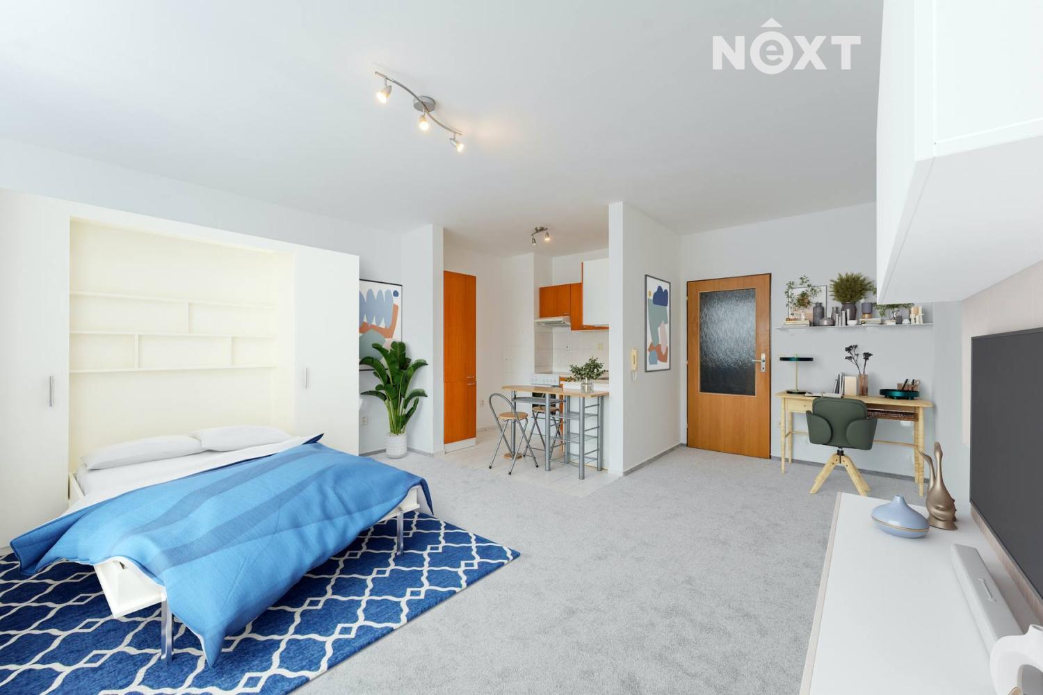 property-fa0f-ll404096-hdr-27-08-24-17-47.17361830