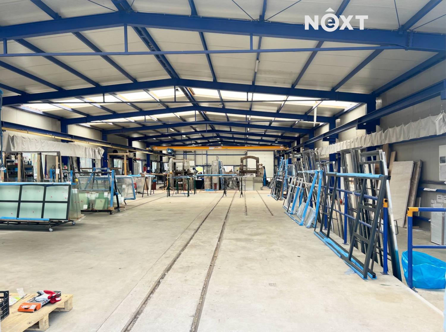 6-snimek-obrazovky-2025-12-11-v-17.46.16.177012227