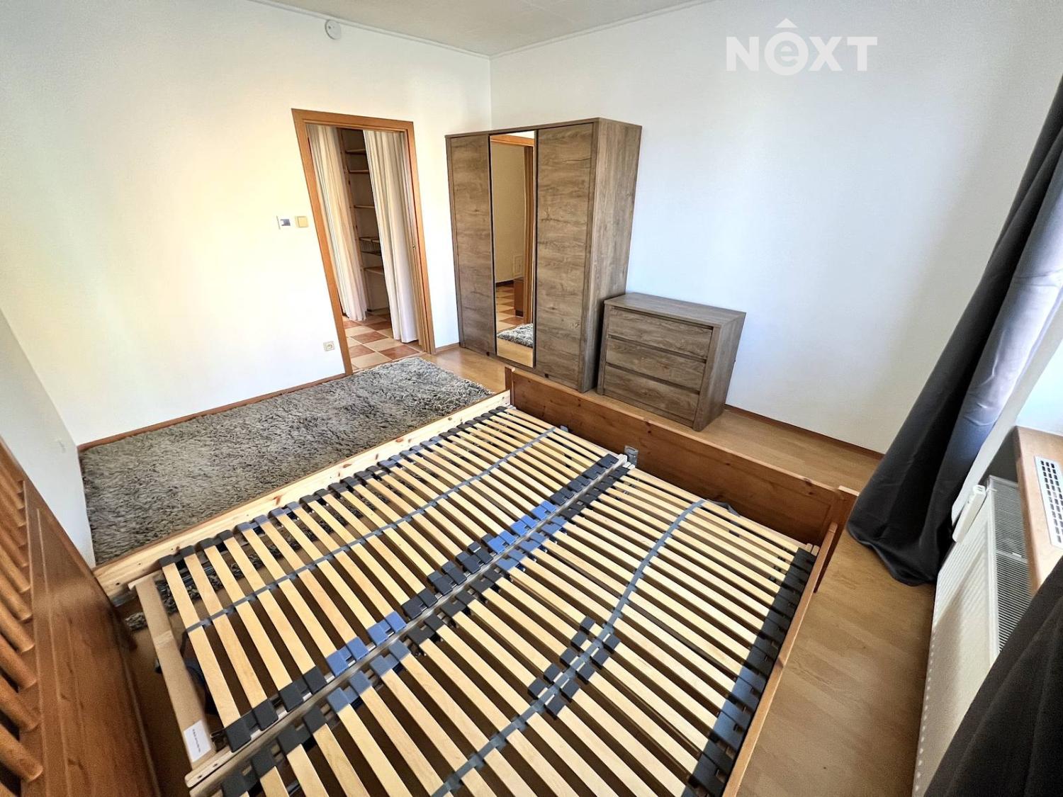 10-pokoj-3.1760004609.jpg
