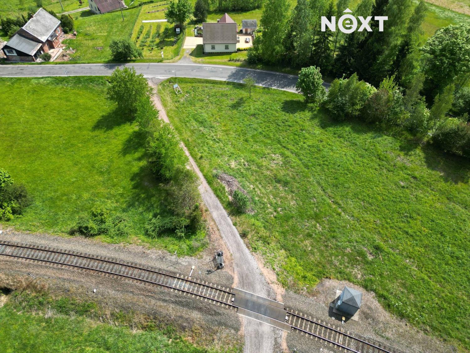 dji-0256.1755787578.jpg