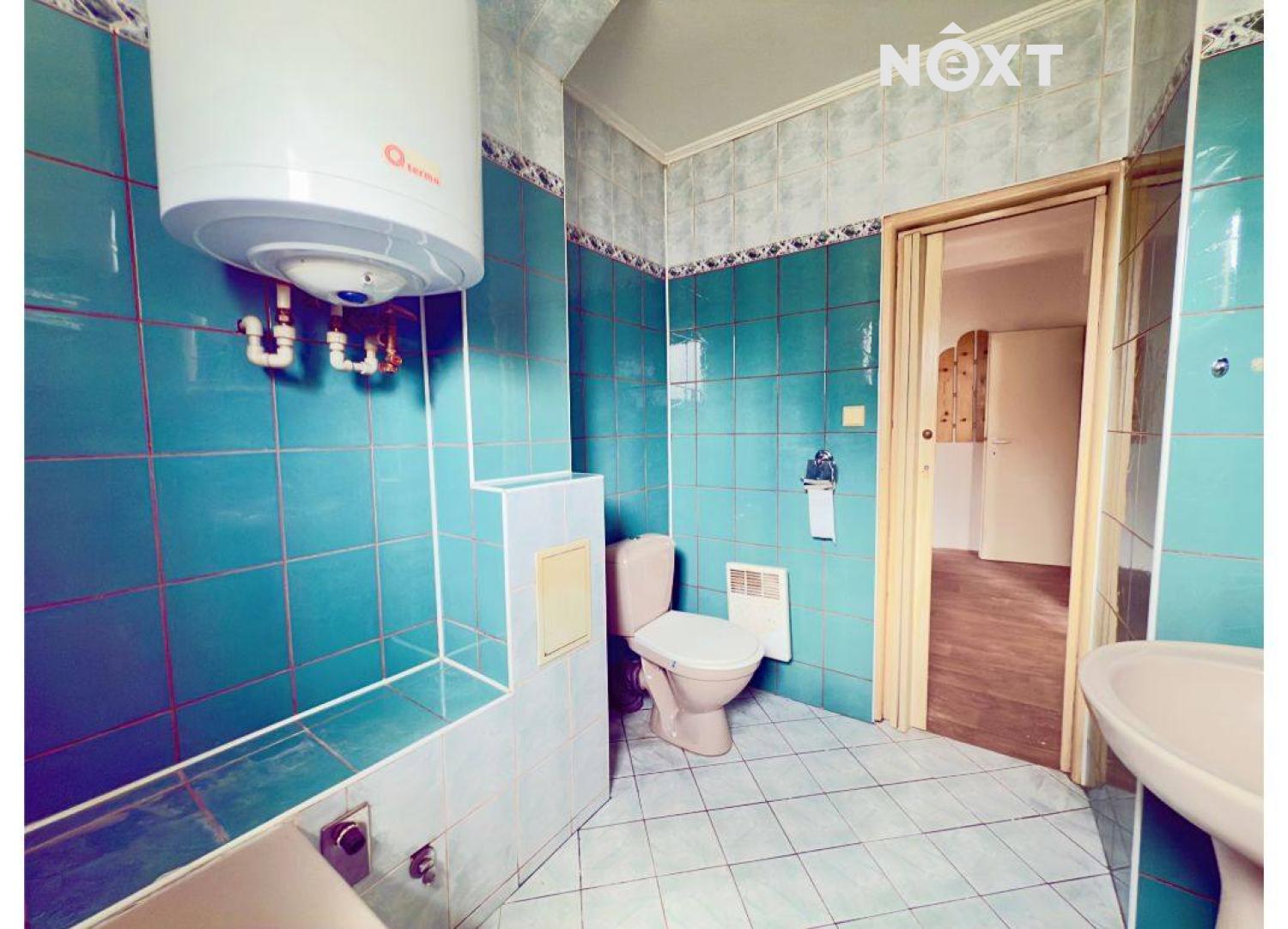 bez-nazvu-1064-x-768-px-.1754993631.jpg