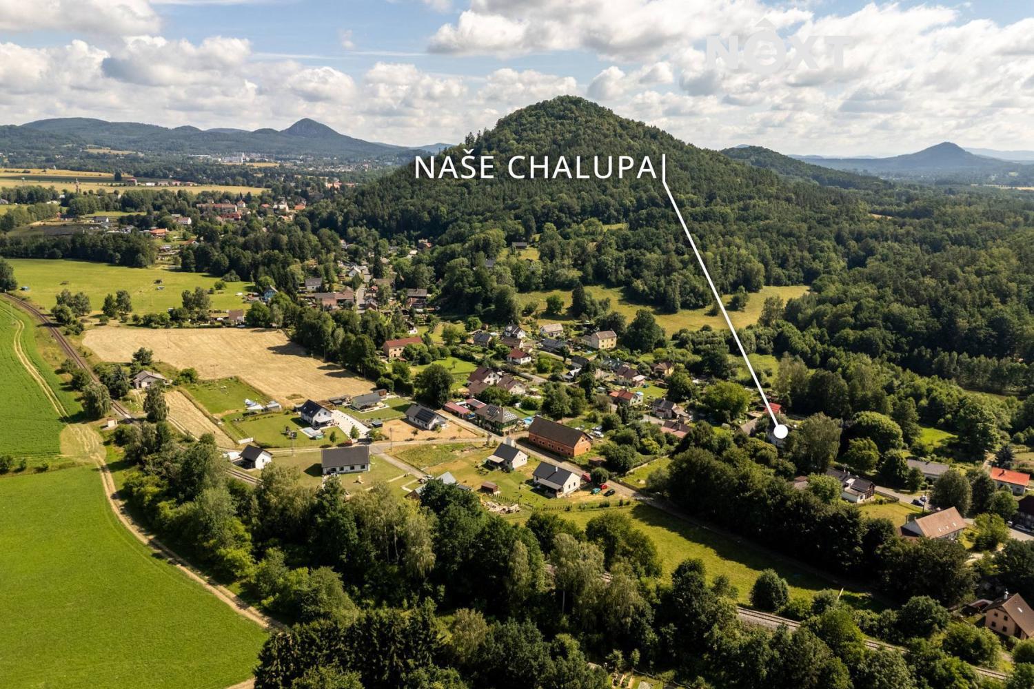dji-20260710102607-0012-d-hdr-kopie.1784529818.jpg