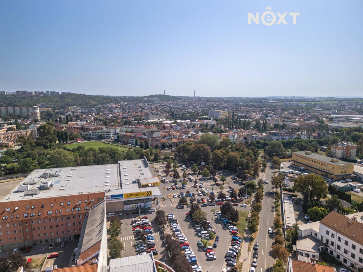 dji-0550.1742633872.jpg
