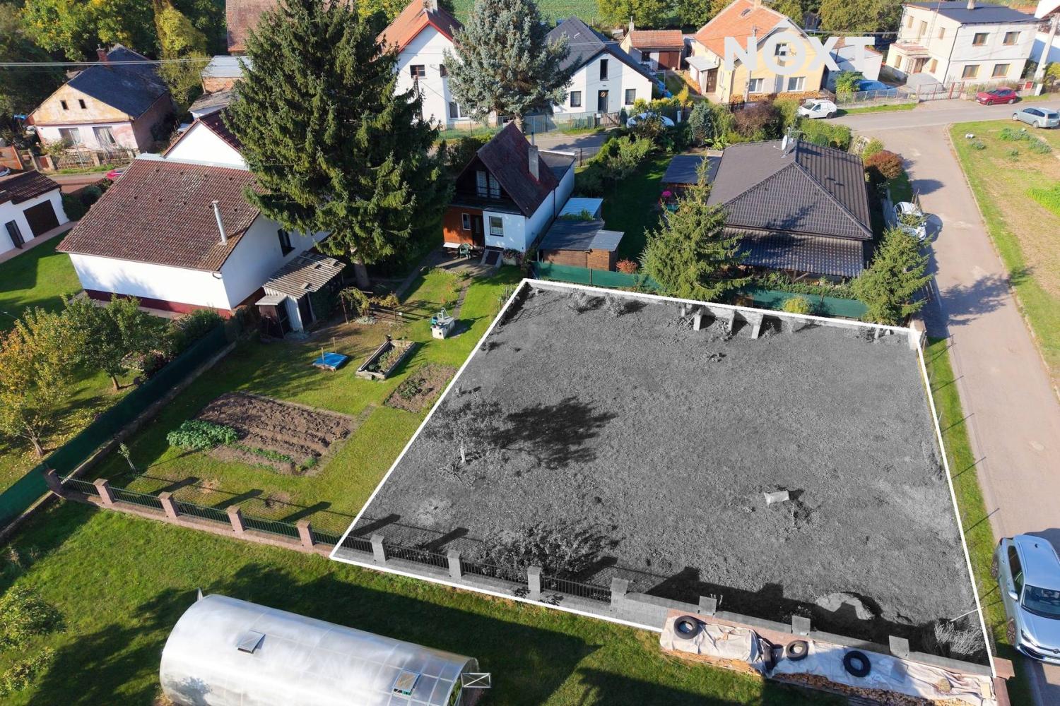 dron-2-popis-update.1792932445.jpg