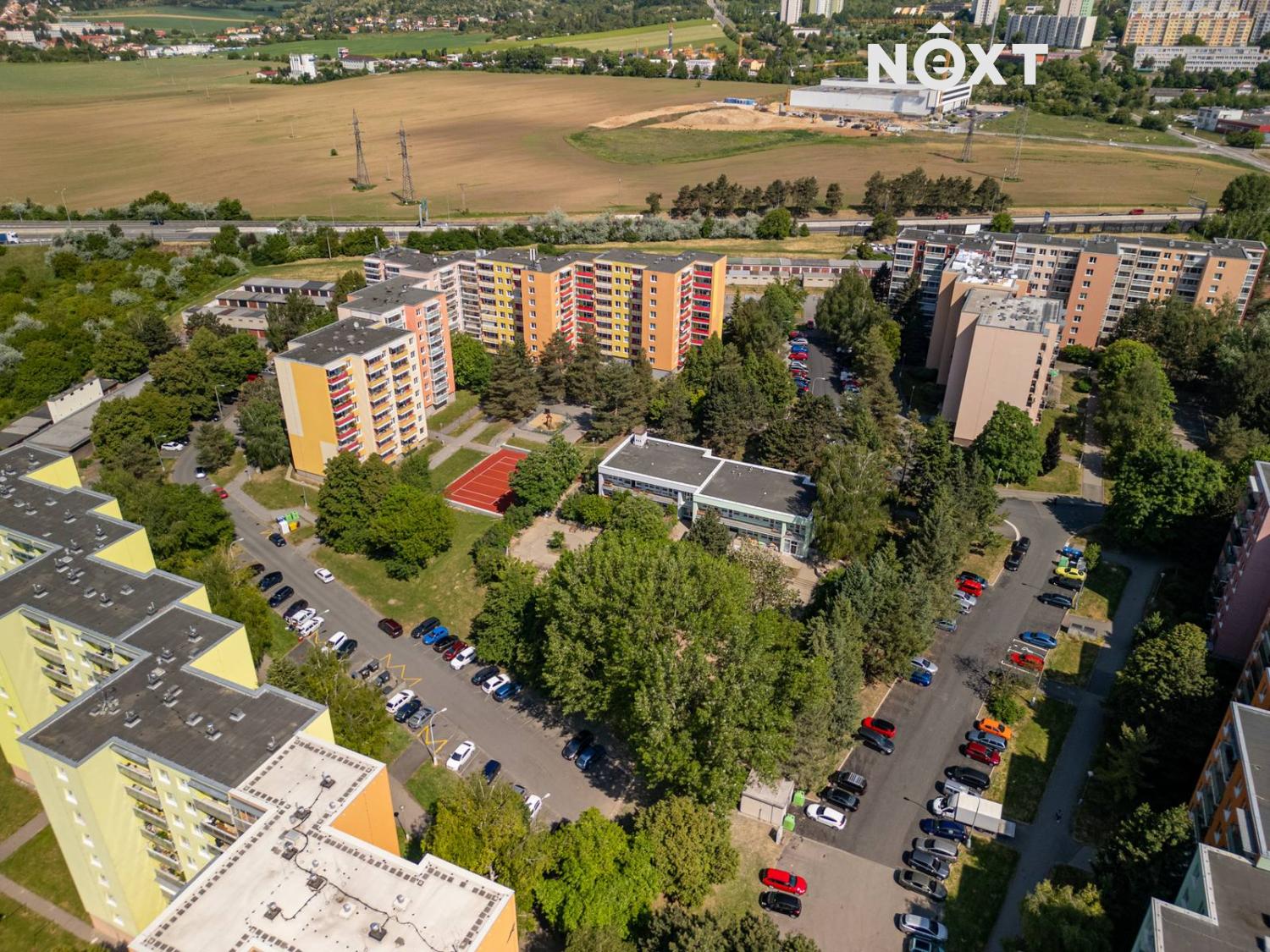 dji-0957.1748630081.jpg