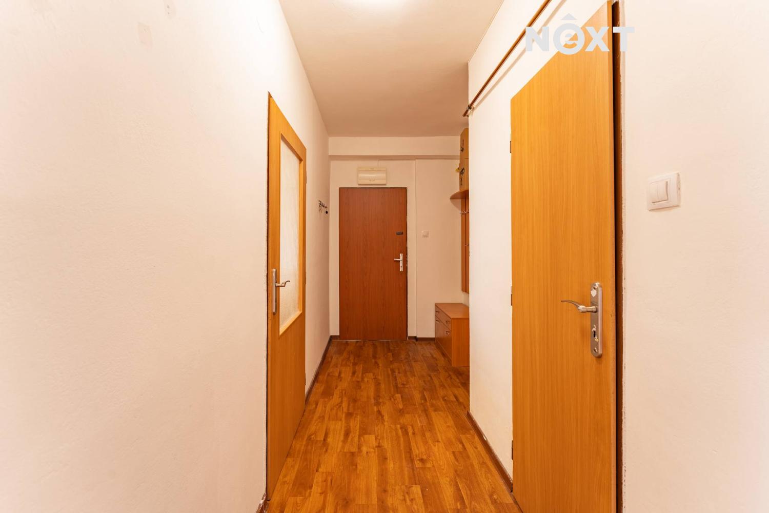 ll407298-hdr.1752479567.jpg