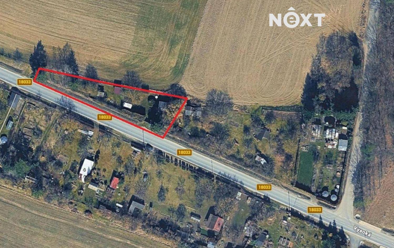dron1.1788509279.jpg