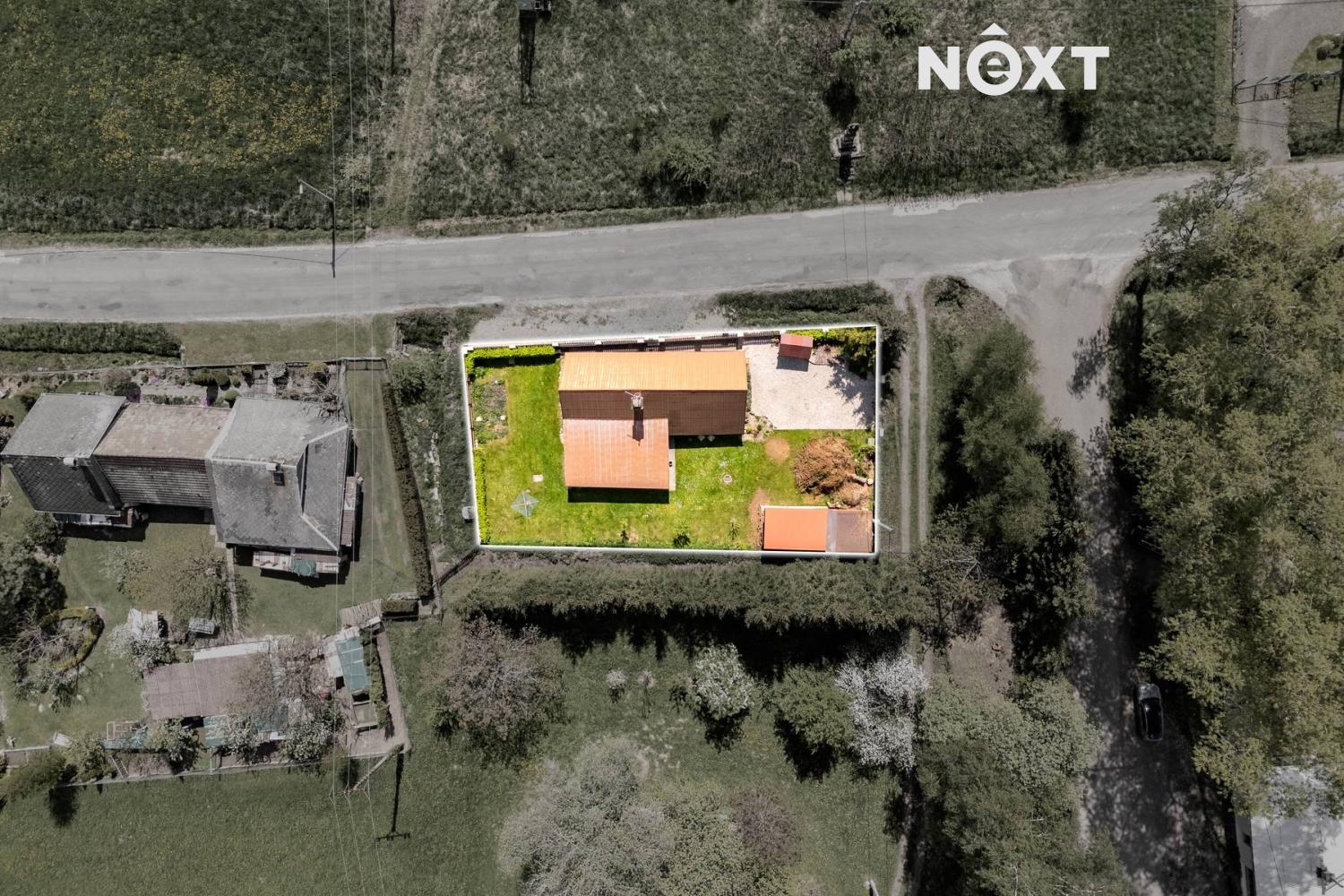 dji-20250501131345-0106-d-hdr-edit.1747072993.jpg