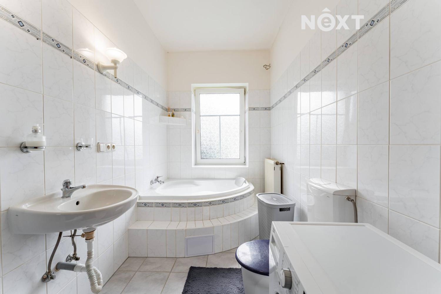 ll409057-hdr.1754911075.jpg