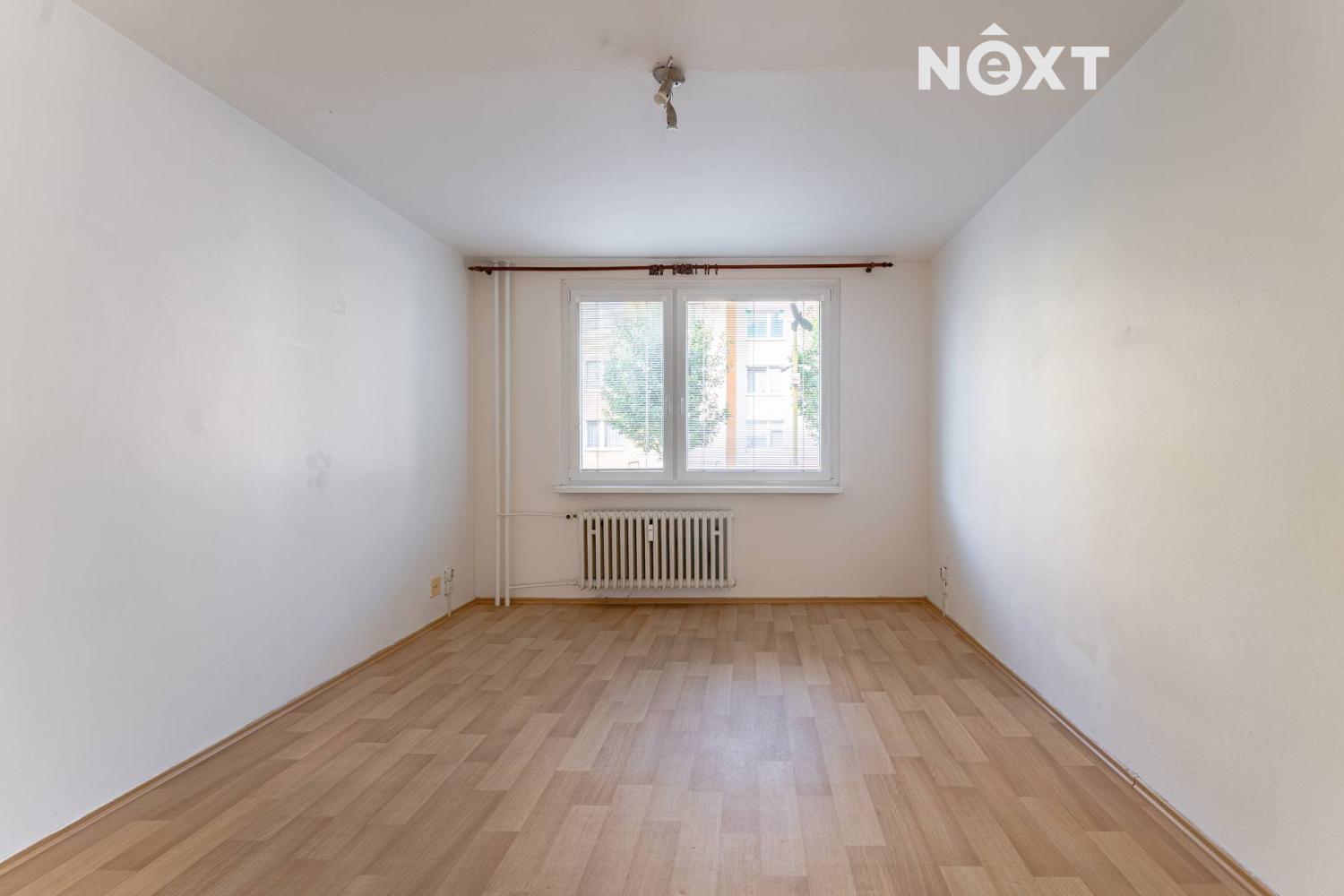 ll404695-hdr.1758108398.jpg