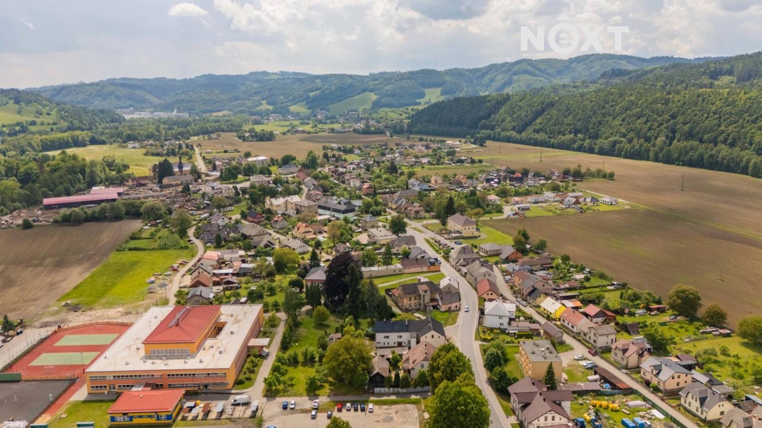 dji-20250521141437-0708-d-hdr.1759138429.jpg