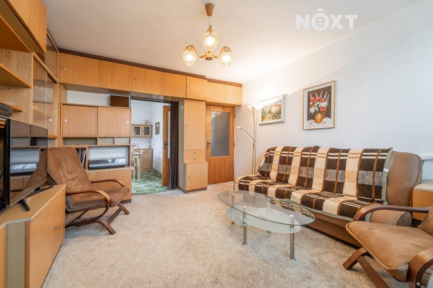 skr07935-hdr.1759176112.jpg