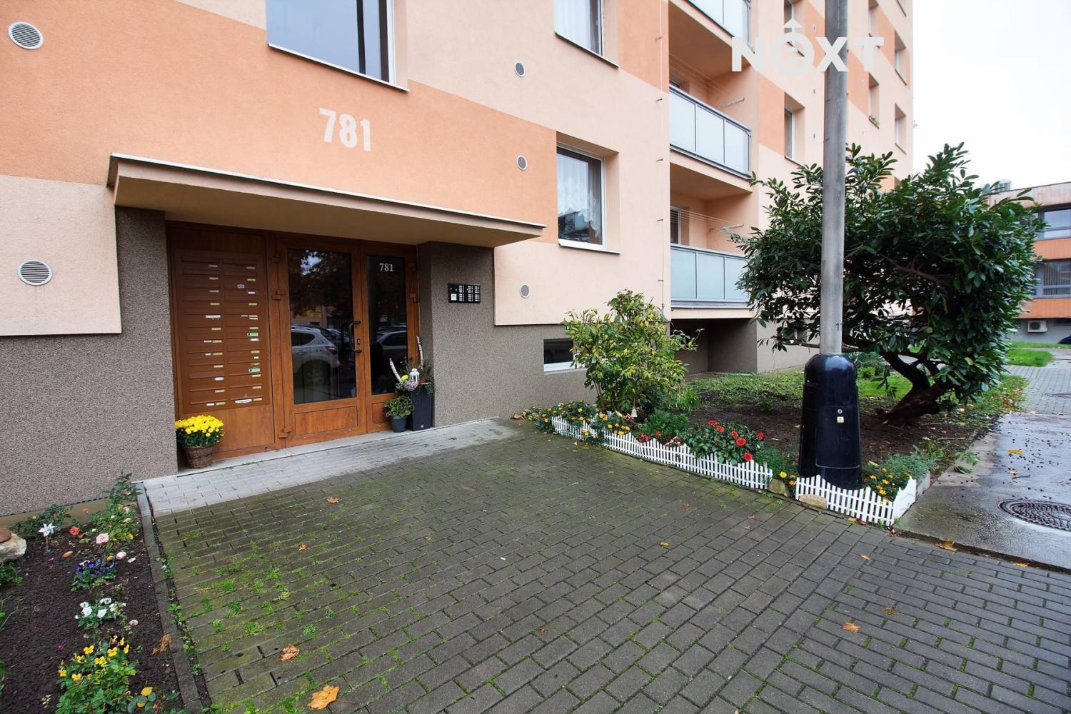 Prodej bytu 2+kk Chrudim 3 500 000 Kč, foto 14