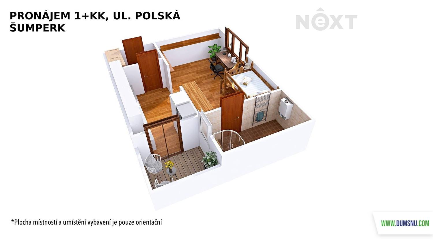 vvizu-polska-4.1748897308.jpg