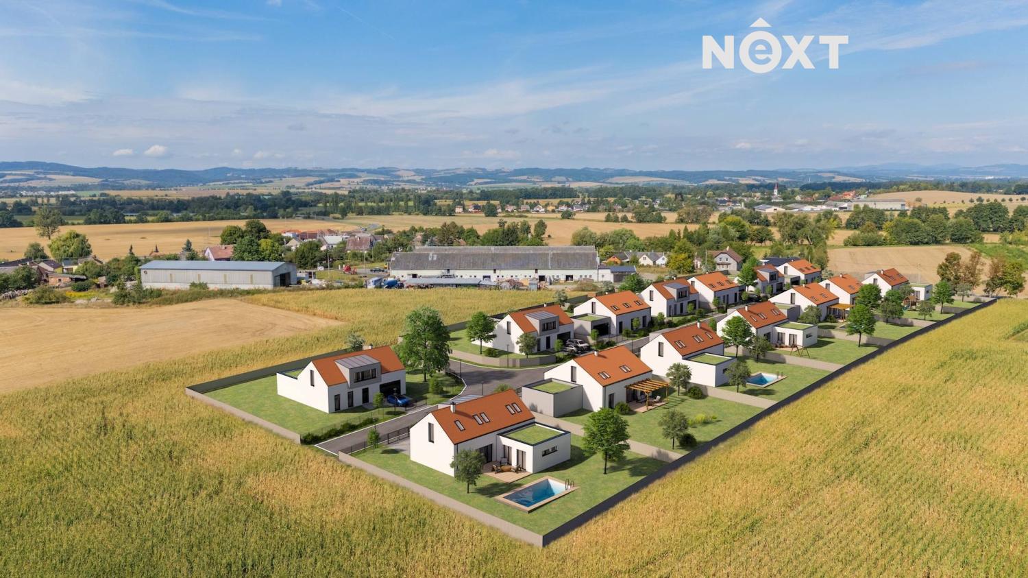 dji-20250902105322-0415-d-hdr-revize.1762442351.jp