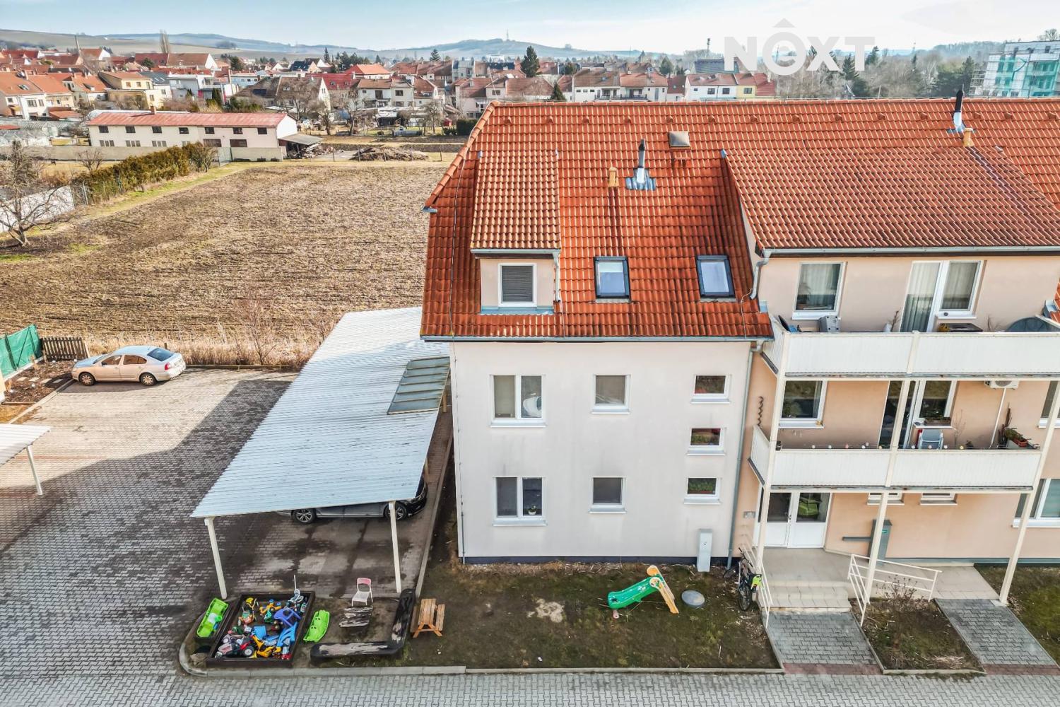 02eab112-5ebb-4ad1-88b1-8170f2af8bbc.1773064492.jp