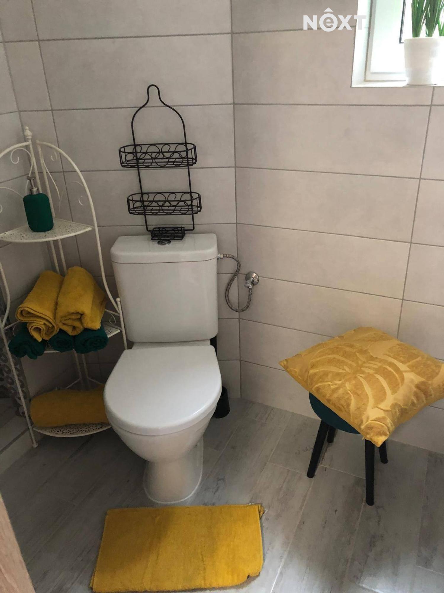 obrazek-whatsapp-2025-11-24-v-09.59.32-2b47c2df.17